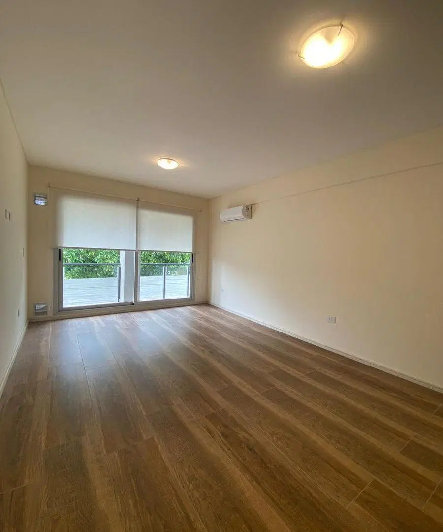 DEPARTAMENTO EN VENTA EN GODOY CRUZ 4