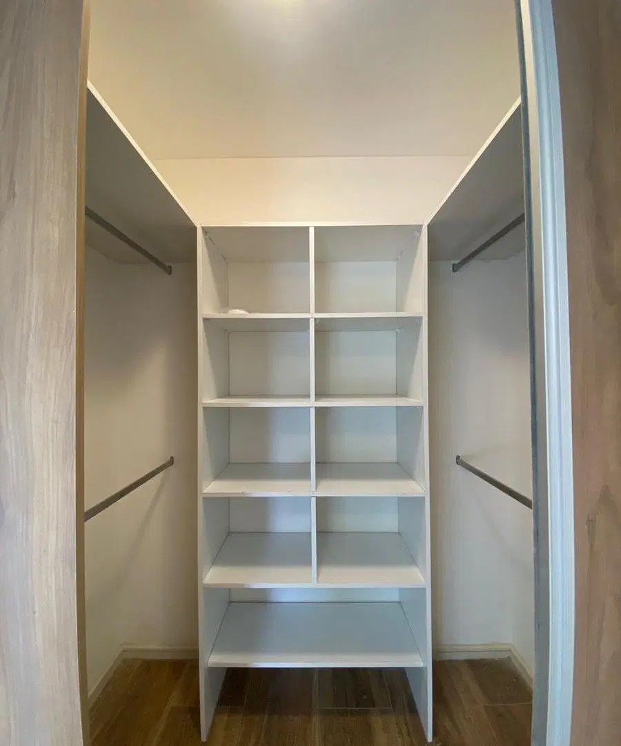 DEPARTAMENTO EN VENTA EN GODOY CRUZ 5