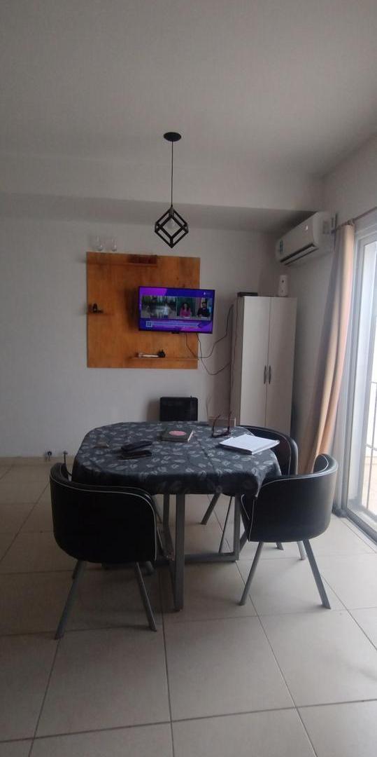 Foto de Departamento en Las Heras, imagen 3