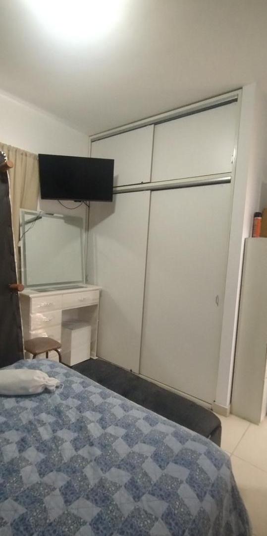 Foto de Departamento en Las Heras, imagen 2