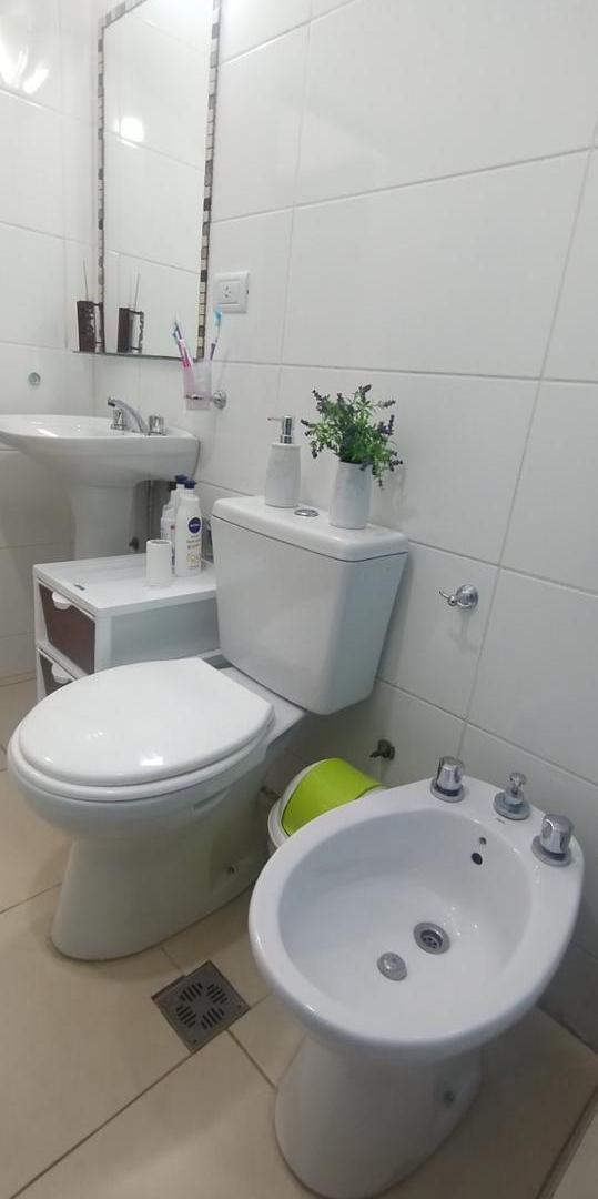 Foto de Departamento en Las Heras, imagen 4