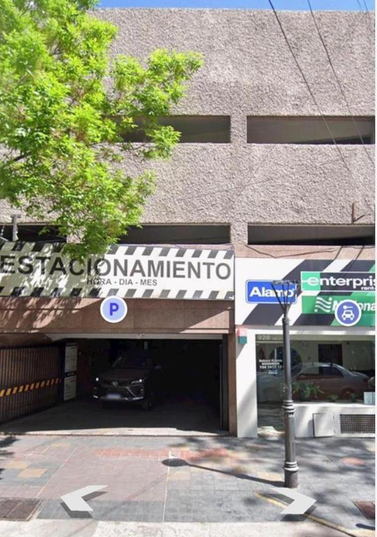 Imagen de la propiedad