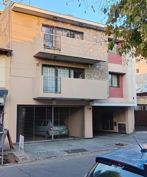 Imagen de la propiedad
