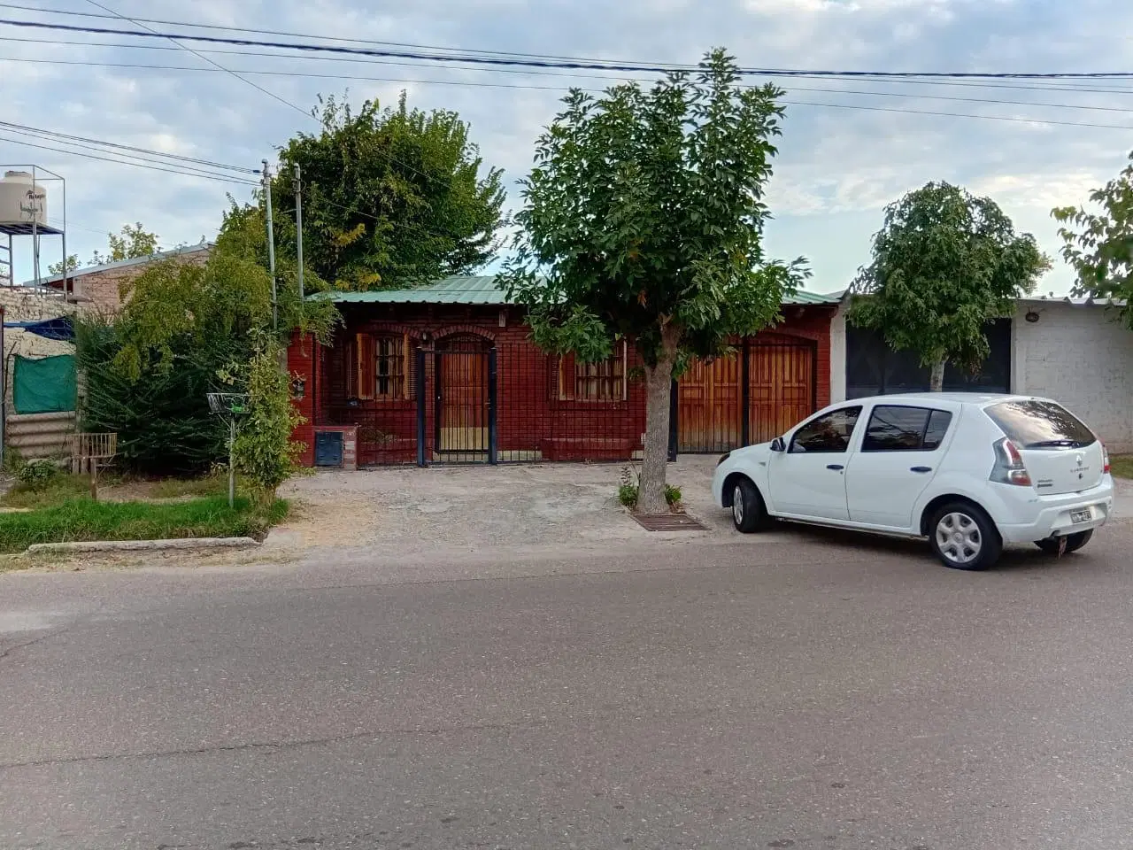 PUERTO SAN JULIAN 2
