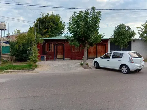 Imagen de la propiedad