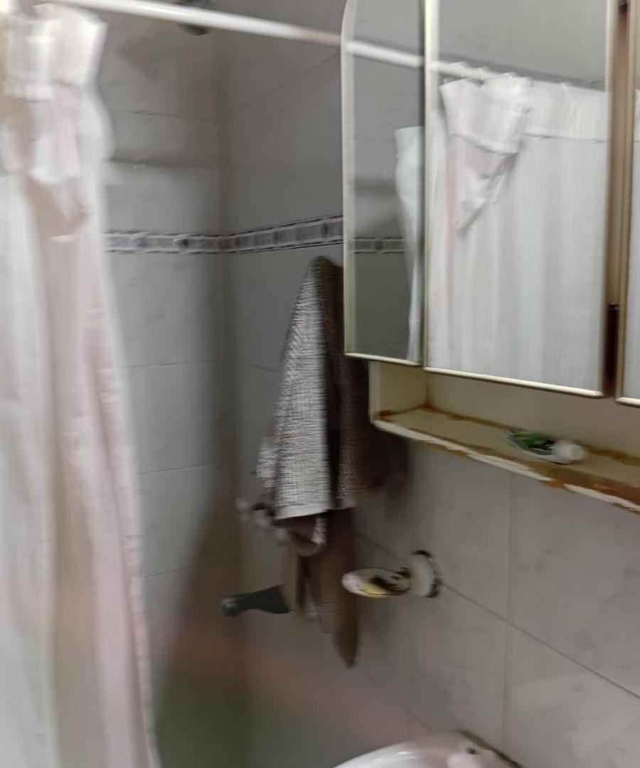 Foto de PUERTO SAN JULIAN, imagen 4