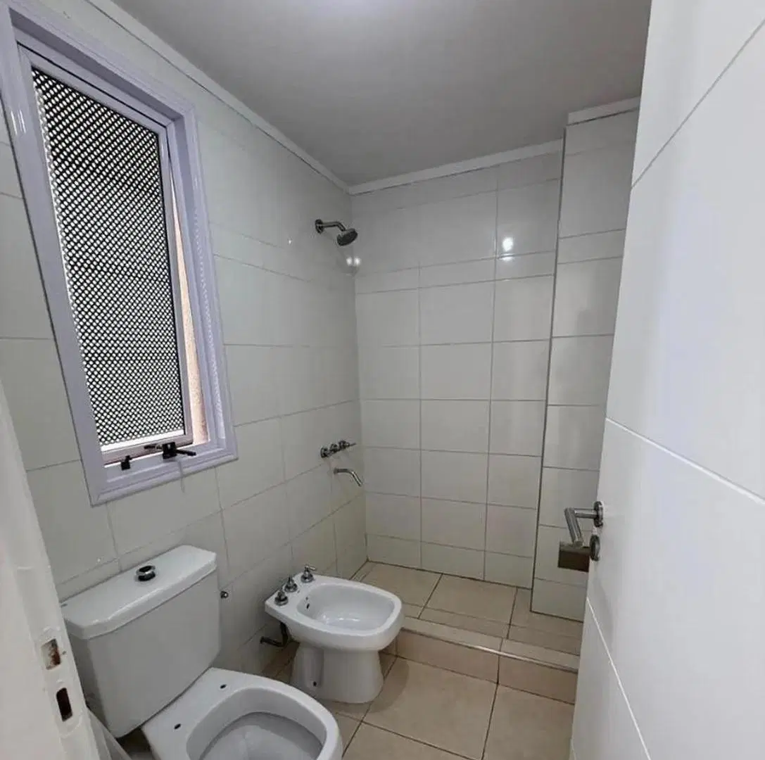 Departamento En Alquiler Complejo Miyara 4