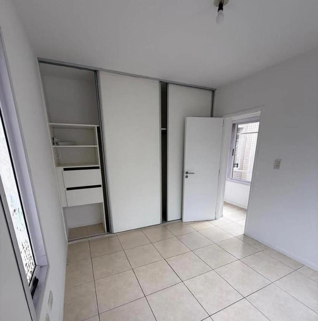 Departamento En Alquiler Complejo Miyara