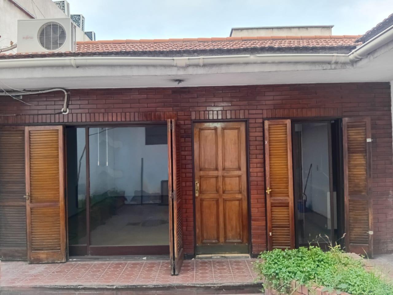 Foto de Departamento En Venta Planta baja, imagen 4