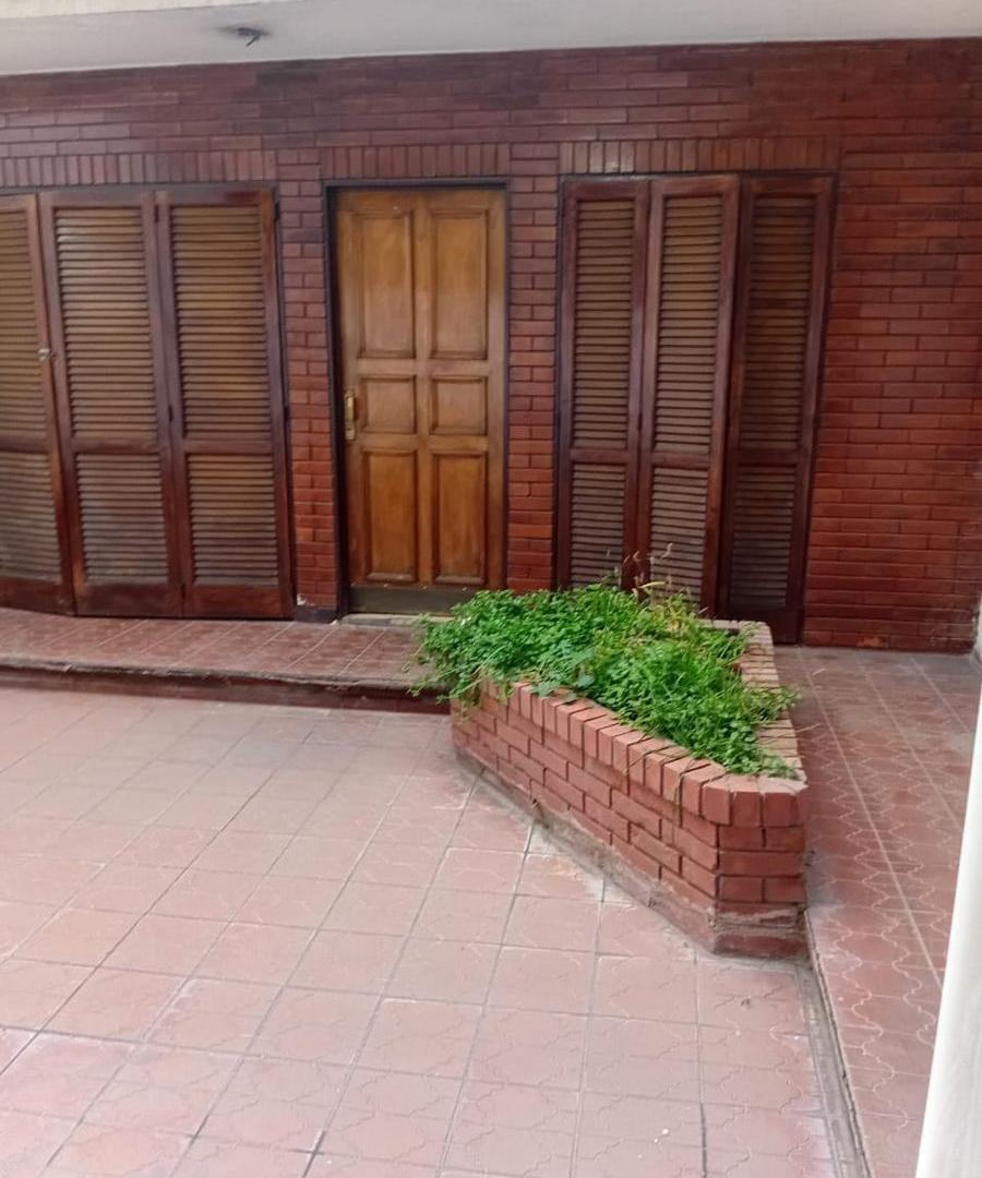 Foto de Departamento En Venta Planta baja, imagen 5