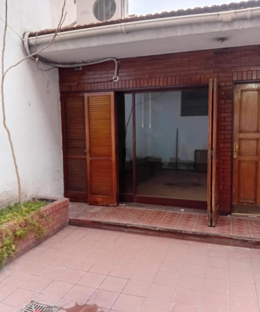 Foto de Departamento En Venta Planta baja, imagen 3
