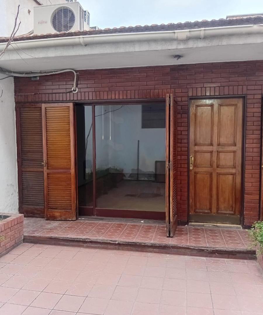 Foto de Departamento En Venta Planta baja, imagen 2