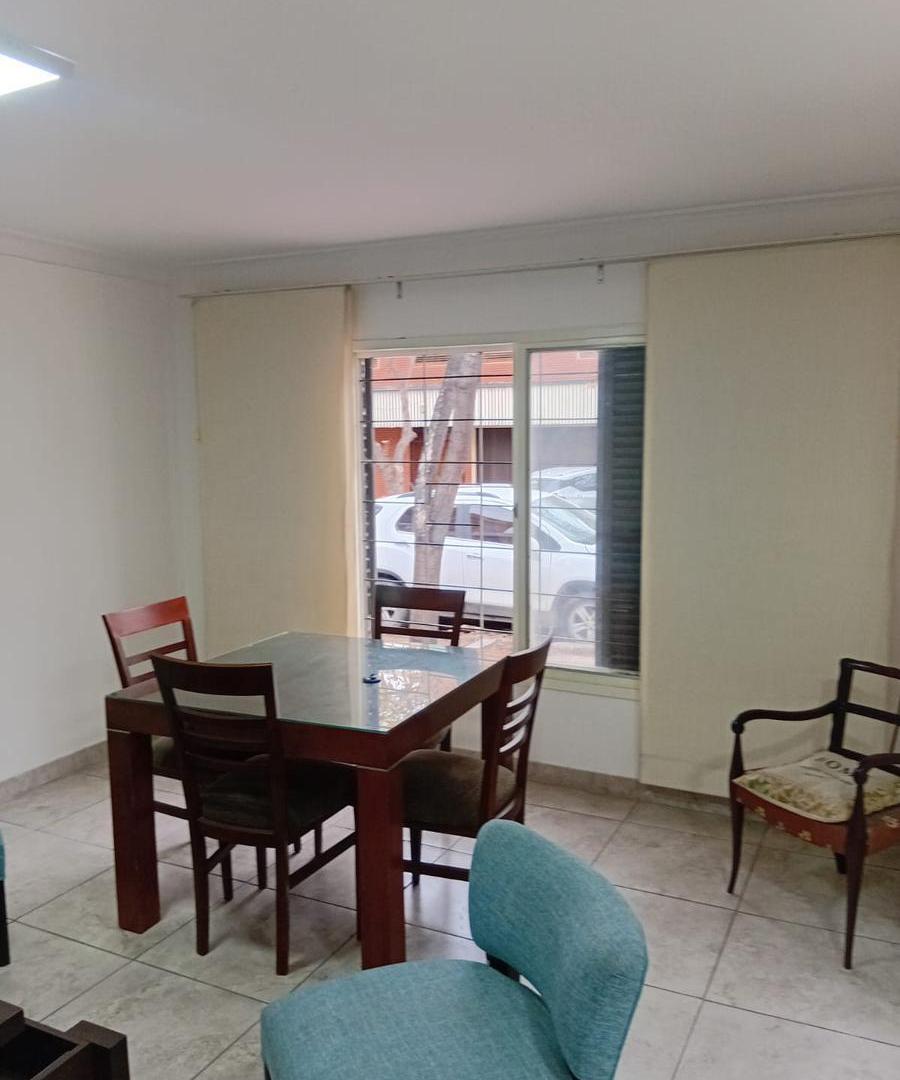 Foto de Departamento en Alquiler Amoblado, imagen 3