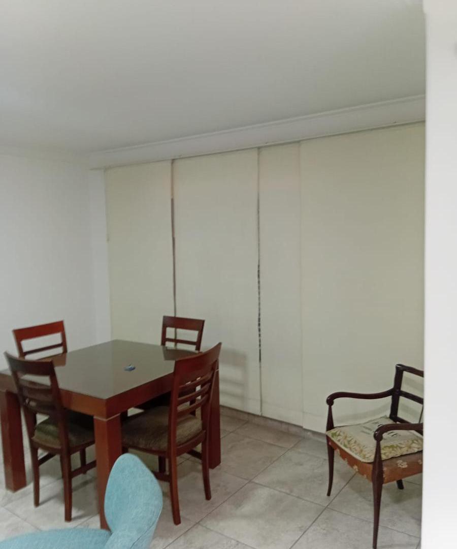 Foto de Departamento en Alquiler Amoblado, imagen 4