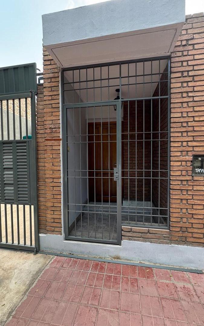 Foto de Departamento en Alquiler Amoblado, imagen 2