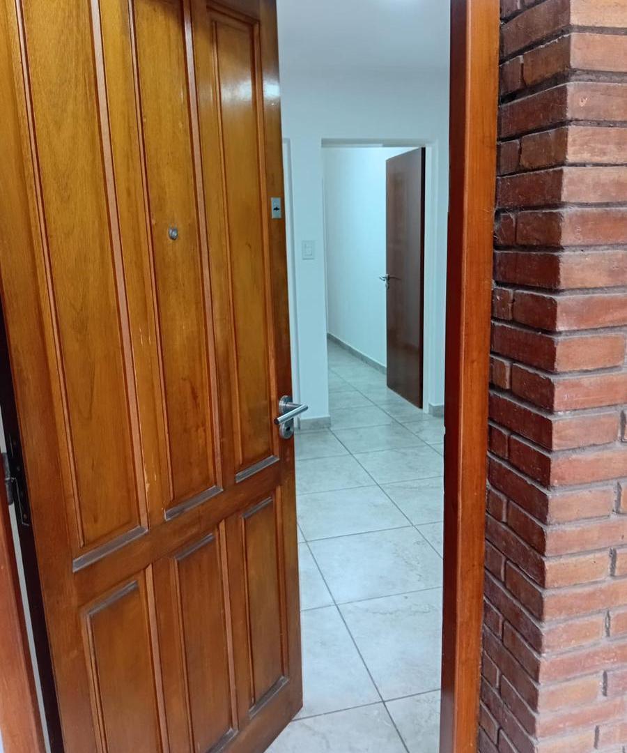 Foto de Departamento en Alquiler Amoblado, imagen 5