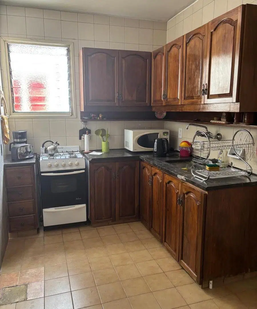 Departamento en Mendoza 4