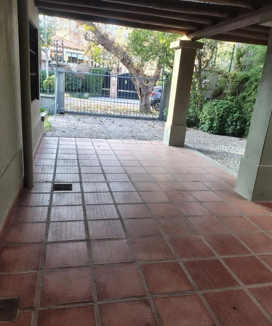 Casa en Chacras De Coria 3