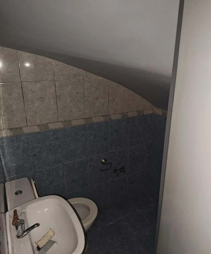 Local comercial  en Mendoza 4