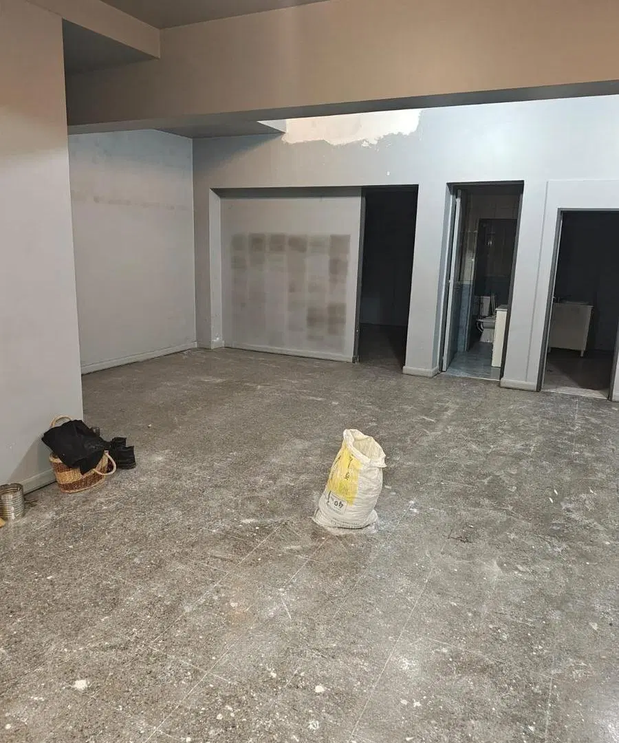 Local comercial  en Mendoza 7