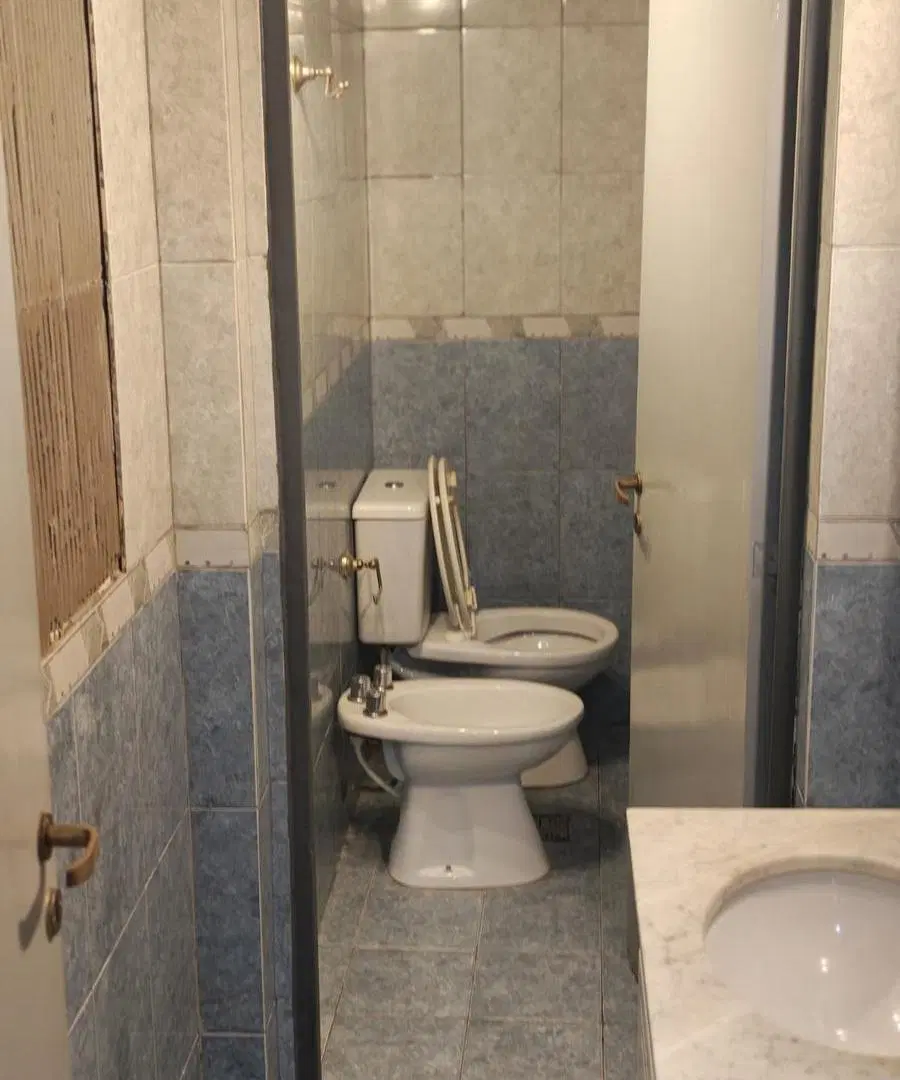 Local comercial  en Mendoza 4