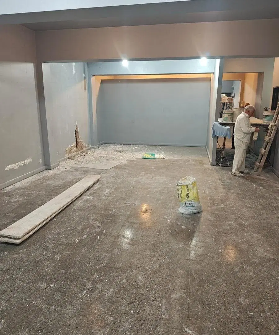 Local comercial  en Mendoza 2