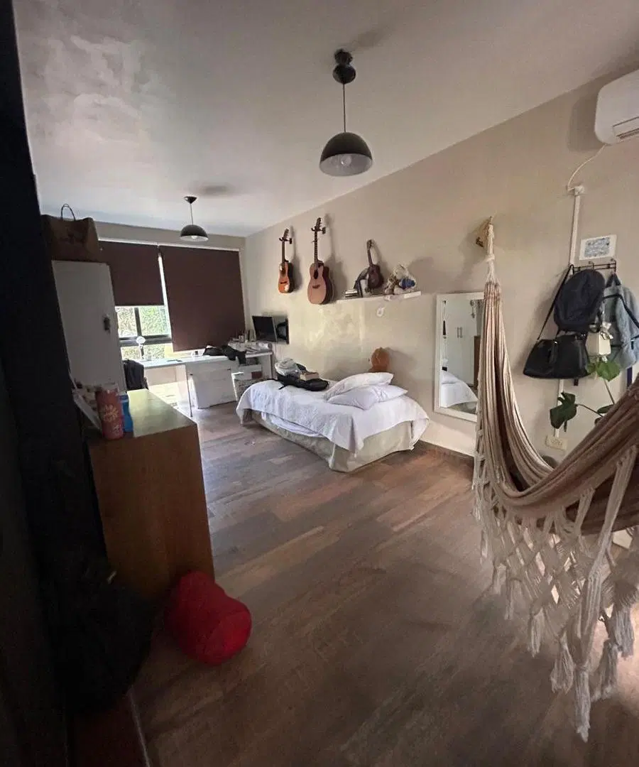 Casa en Chacras De Coria 8