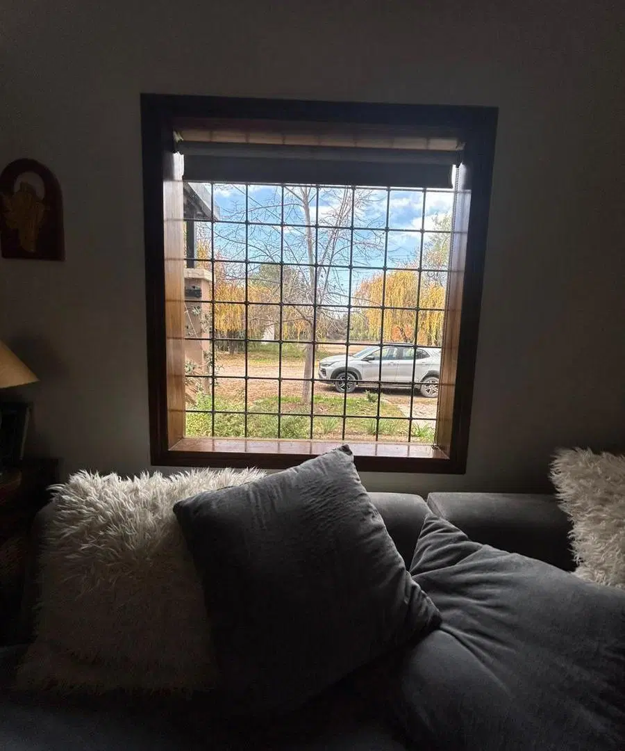 Casa en Chacras De Coria 3