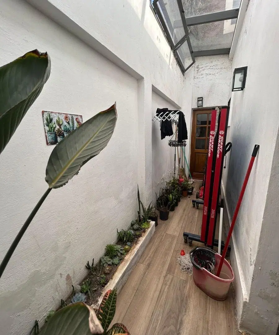 Casa en Chacras De Coria 2