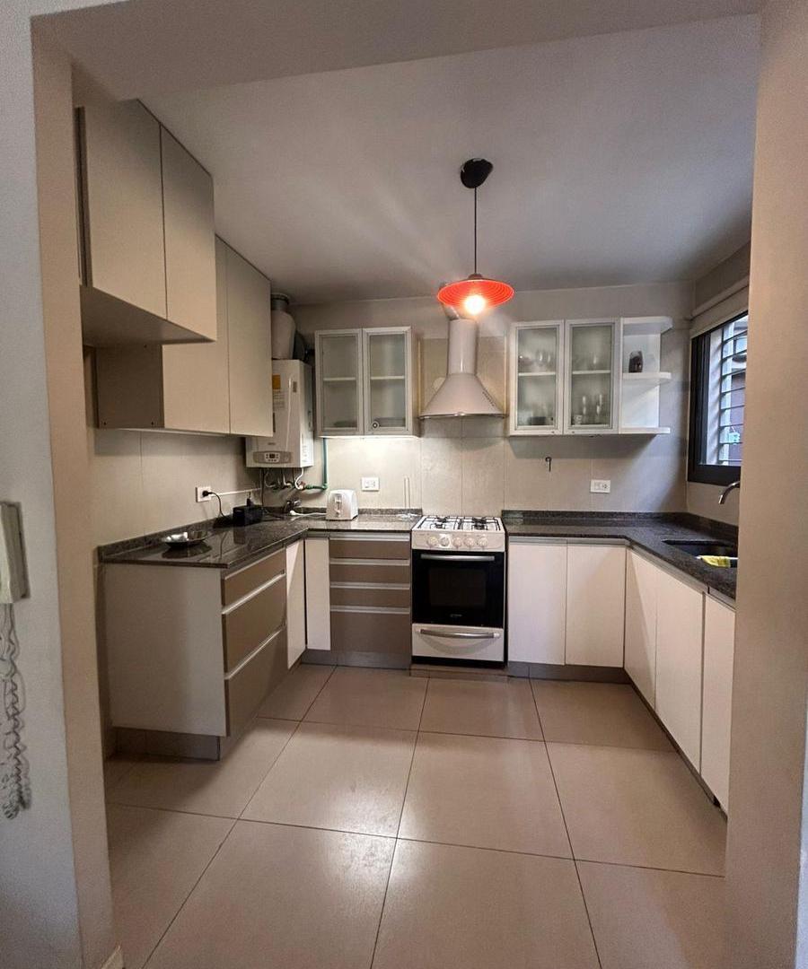 Foto de Departamento en Mendoza, imagen 2