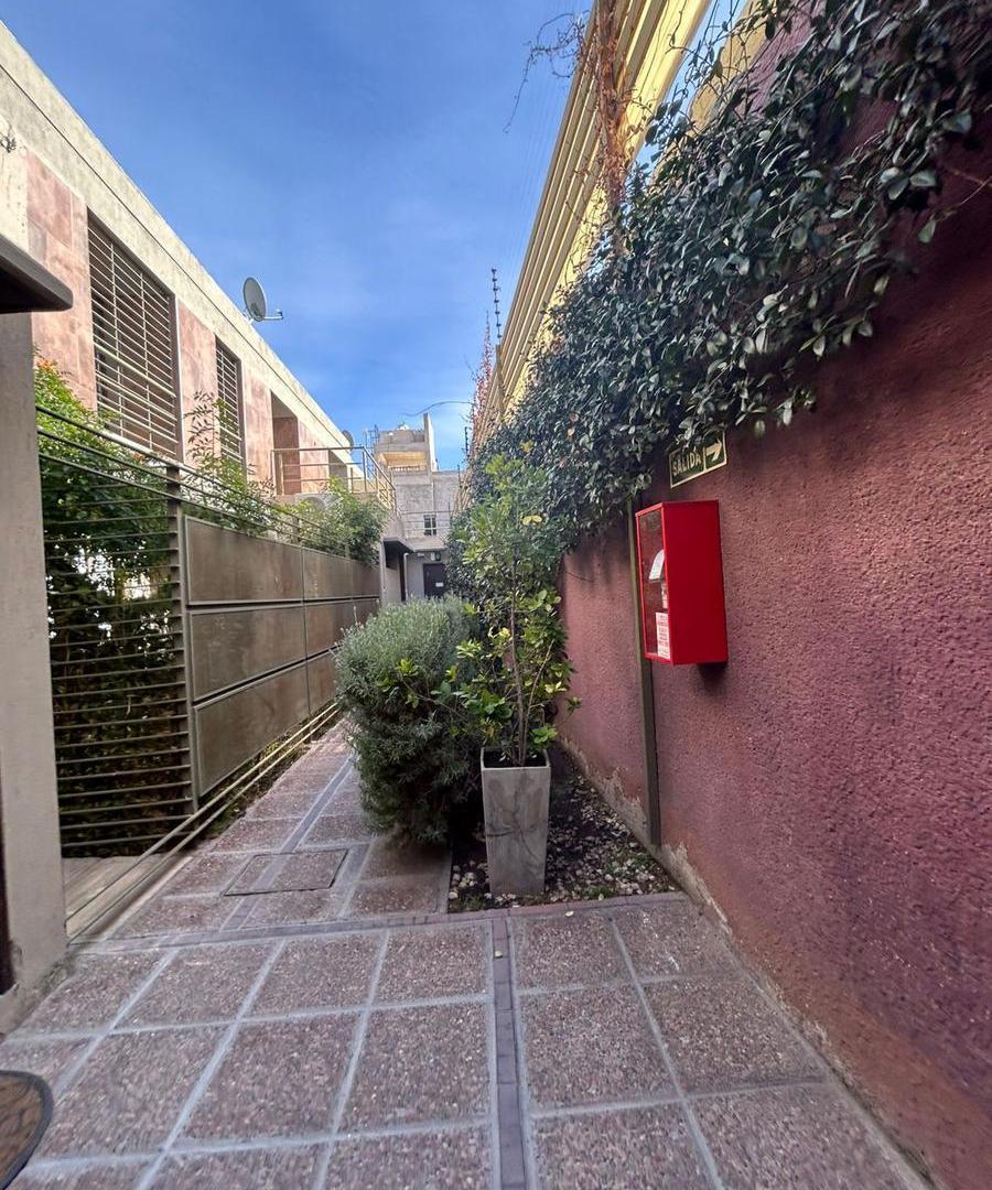 Foto de Departamento en Mendoza, imagen 3