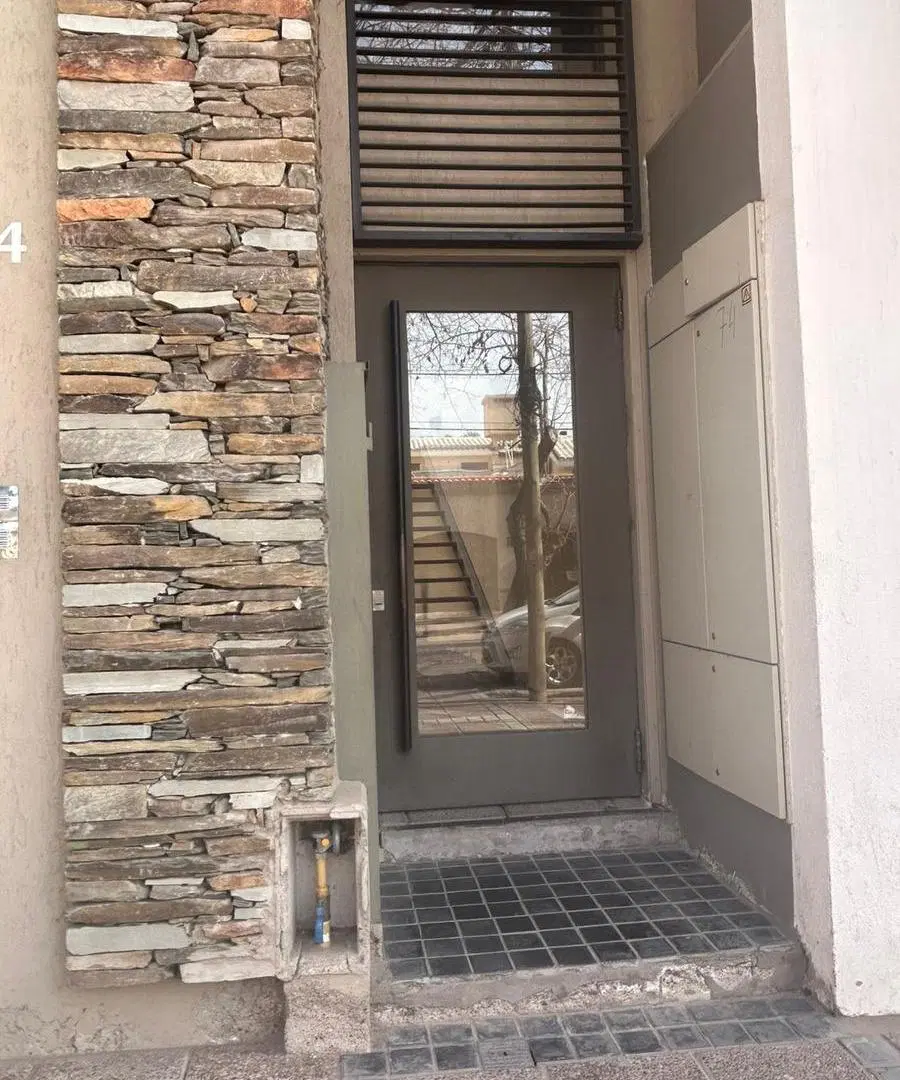 Departamento en Mendoza 4