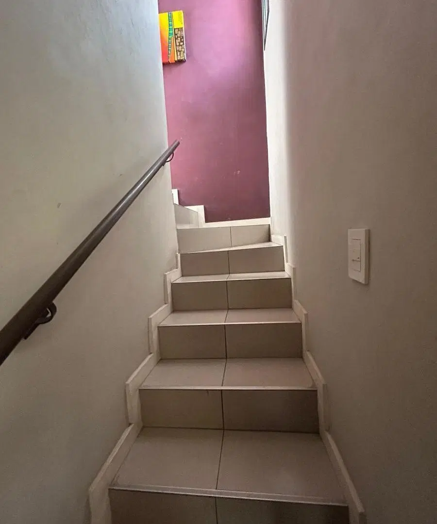 Departamento en Mendoza 5