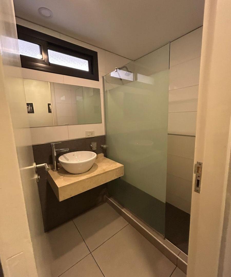 Foto de Departamento en Mendoza, imagen 4