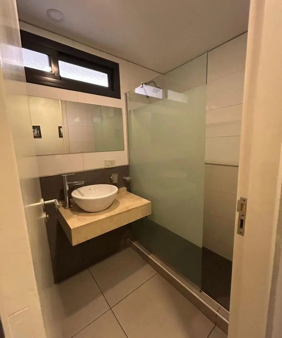 Departamento en Mendoza 3
