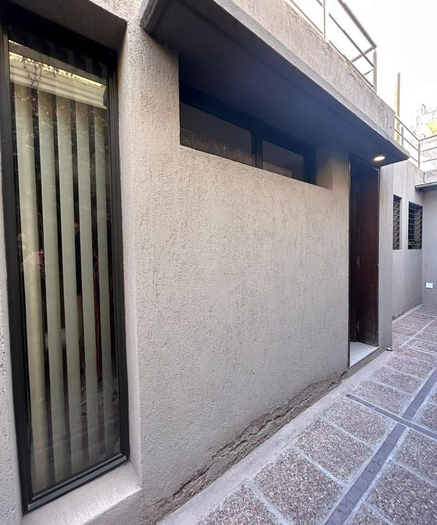 Foto de Departamento en Mendoza, imagen 4