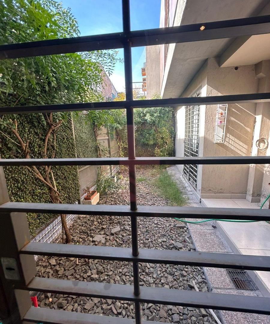 Foto de Departamento en Mendoza, imagen 3