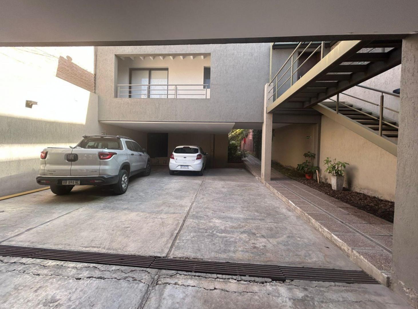 Foto de Departamento en Mendoza, imagen 1