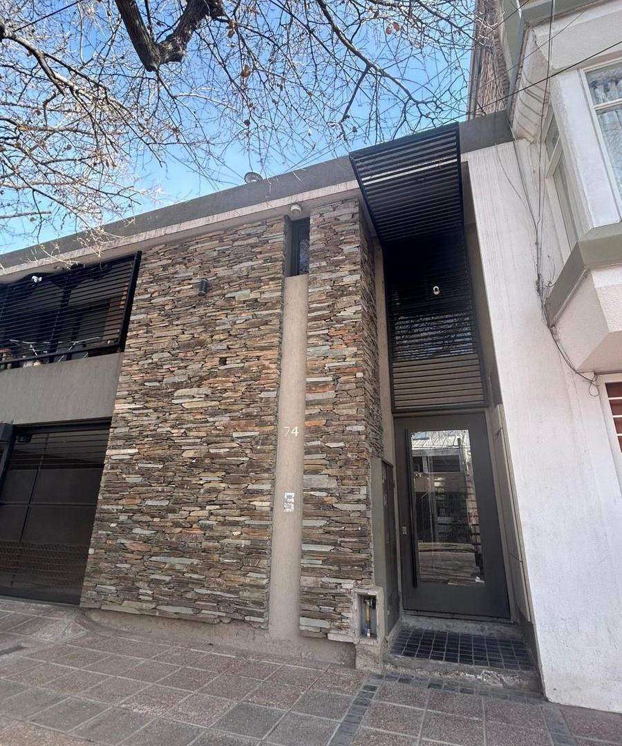 Foto de Departamento en Mendoza, imagen 2