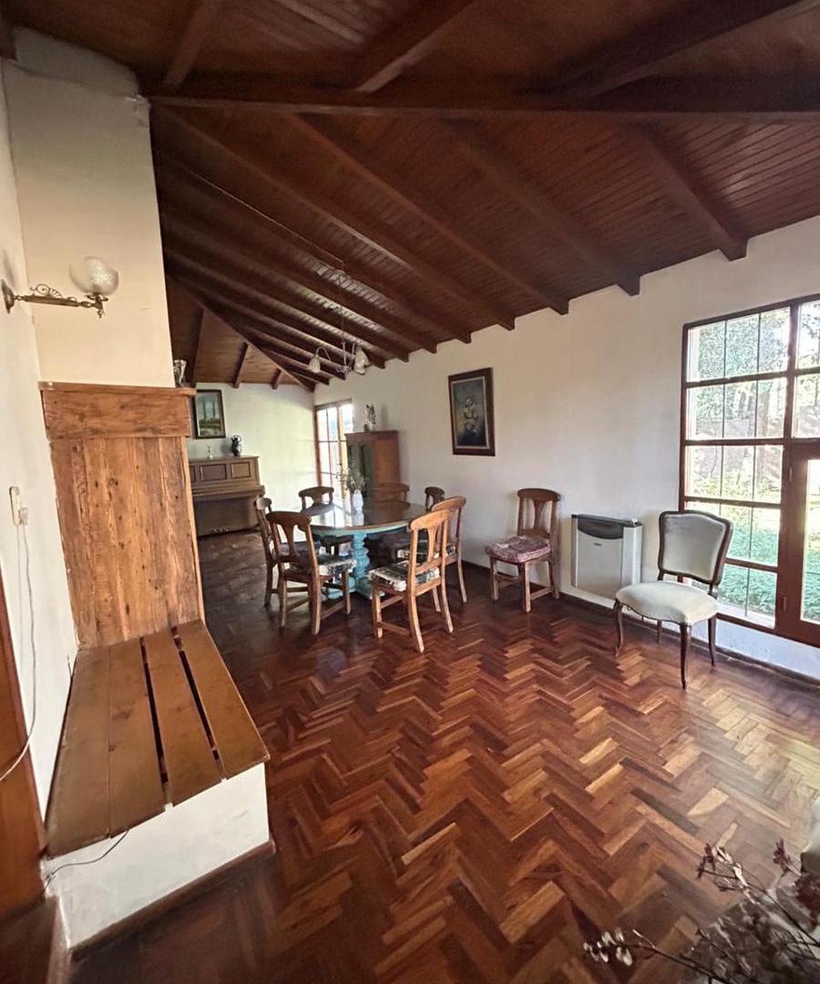 Foto de Casa en Alquiler en Chacras De Coria, imagen 5