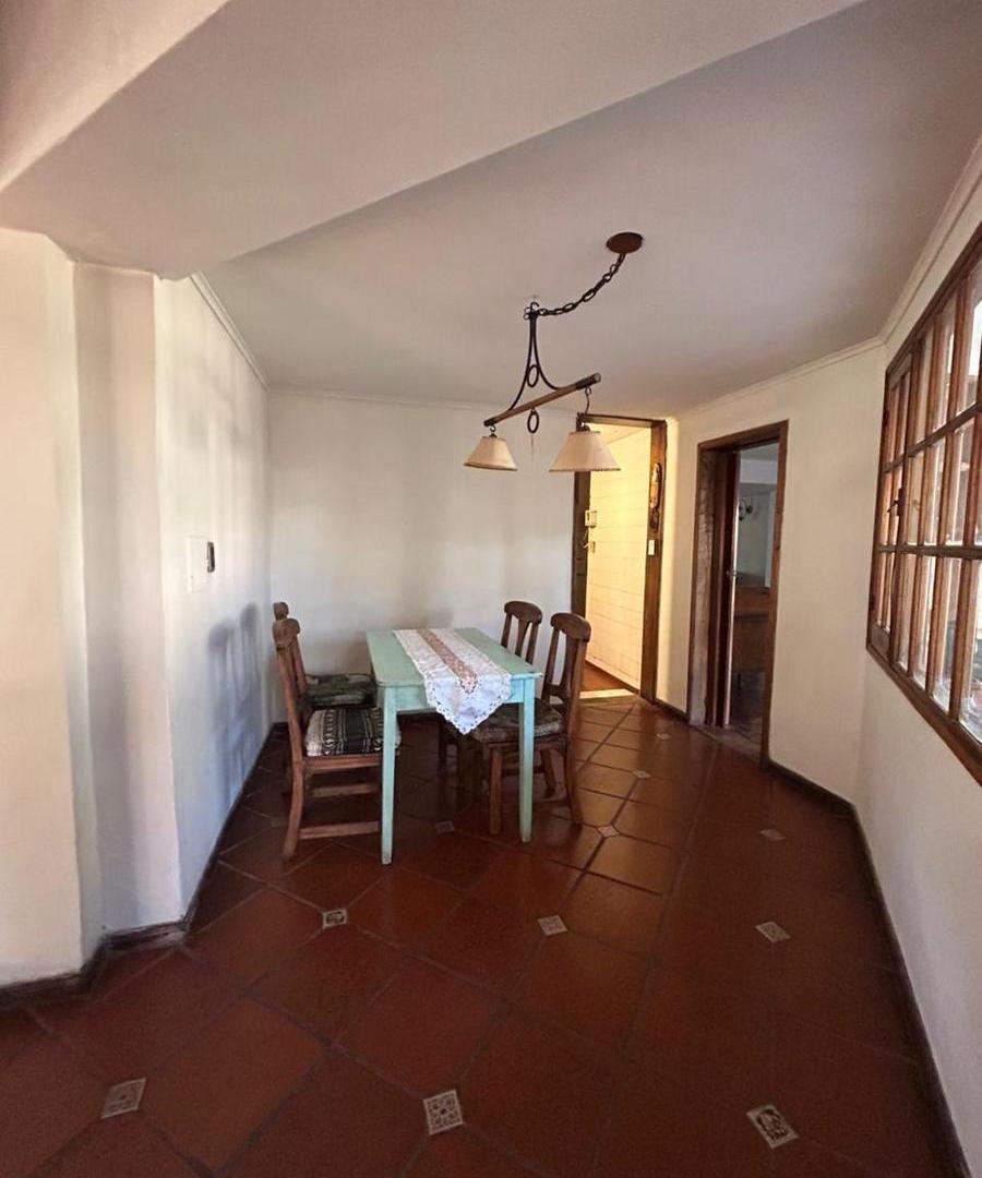 Foto de Casa en Alquiler en Chacras De Coria, imagen 3