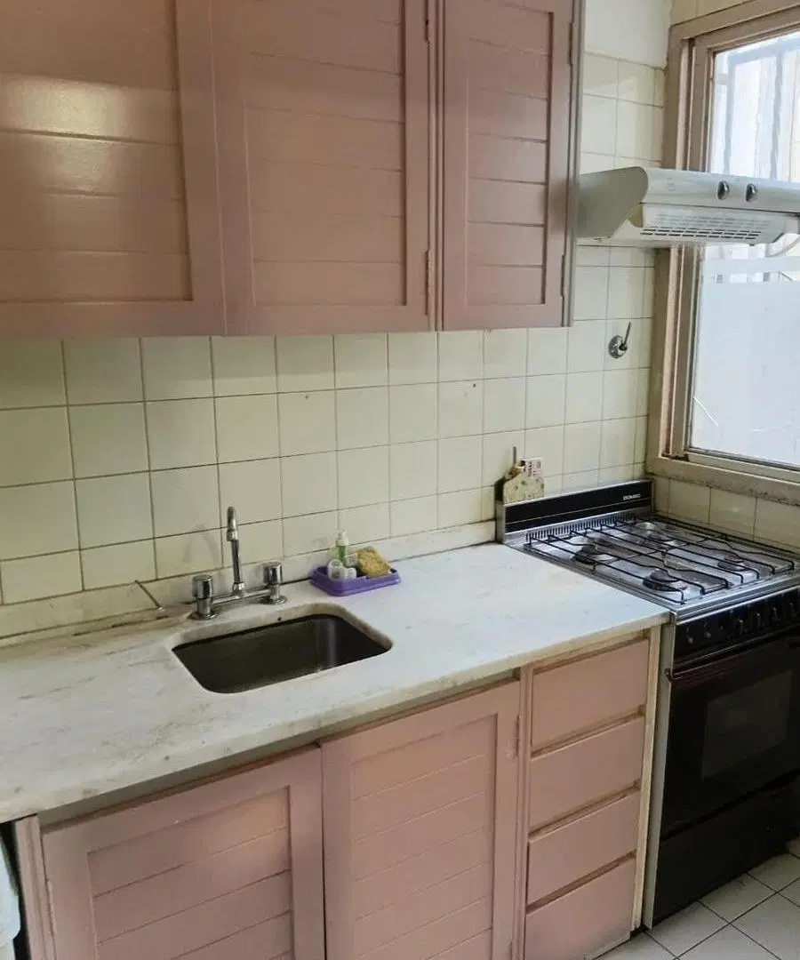 Departamento PLENO CENTRO MENDOZA 8