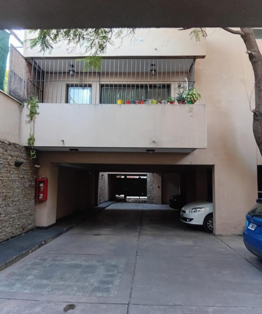 Foto de B° BOMBAL SUR, Departamento, imagen 4