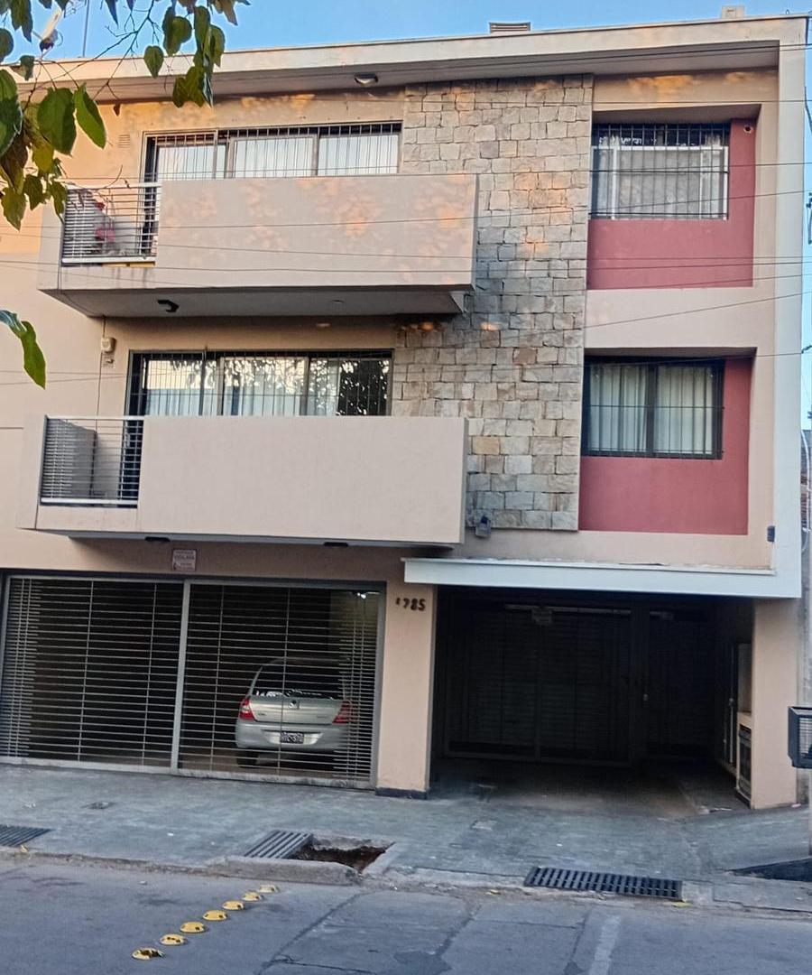Foto de B° BOMBAL SUR, Departamento, imagen 2