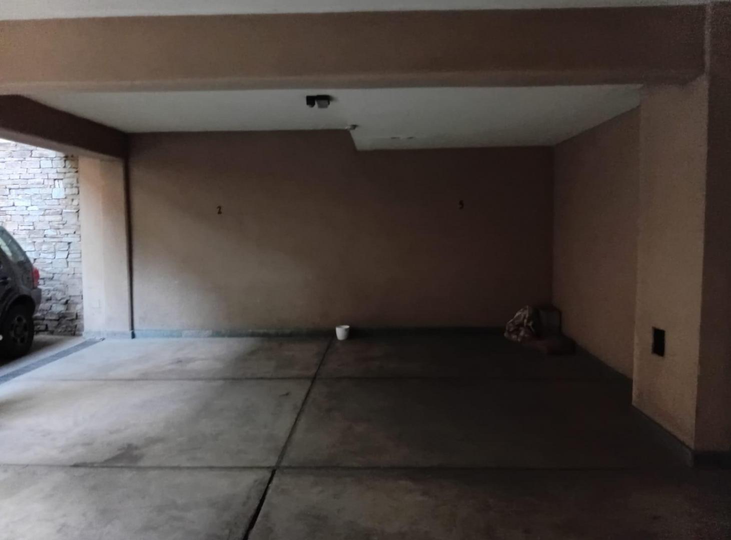 Foto de B° BOMBAL SUR, Departamento, imagen 5