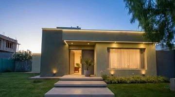 Foto de CASA EN VENTA — TERRUÑOS DE ARAOZ II, imagen 1
