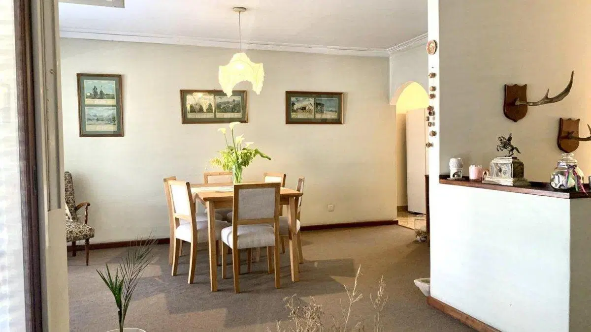 APTO CREDITO Casa en Venta en Temperley Oeste 2