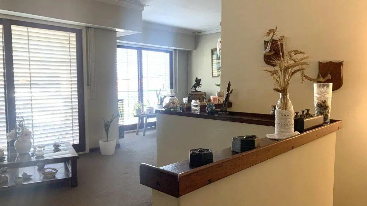 APTO CREDITO Casa en Venta en Temperley Oeste 4