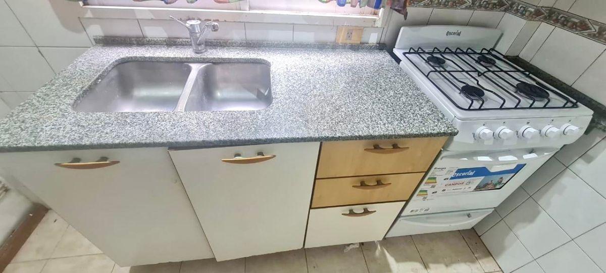 Foto de Departamento 2 Ambientes en Venta – Apto Profesional y Vivienda – Las, imagen 2