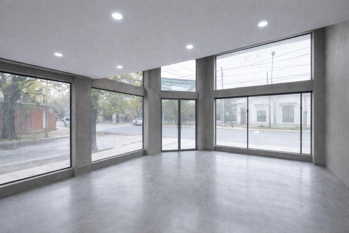Foto de LOCAL PREMIUM EN ESQUINA 70M2, imagen 4